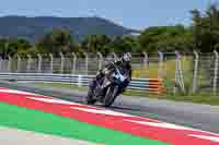 motorbikes;no-limits;peter-wileman-photography;portimao;portugal;trackday-digital-images